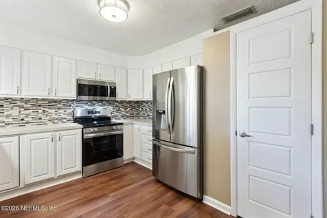 2574 Lake Shore Boulevard Jacksonville FL 32210