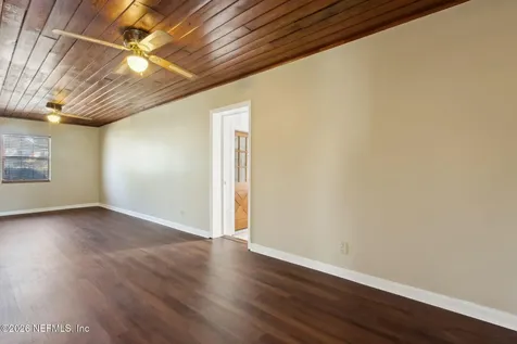 2574 Lake Shore Boulevard Jacksonville FL 32210