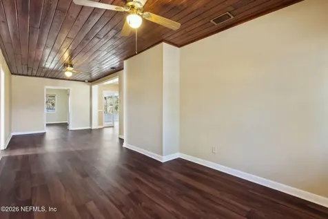 2574 Lake Shore Boulevard Jacksonville FL 32210
