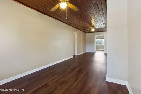 2574 Lake Shore Boulevard Jacksonville FL 32210
