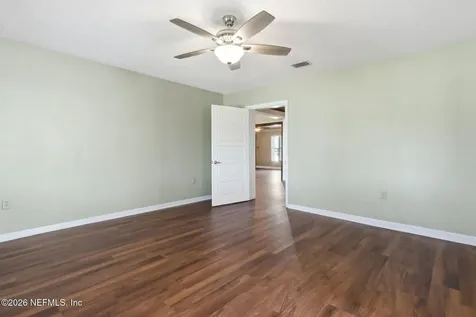 2574 Lake Shore Boulevard Jacksonville FL 32210