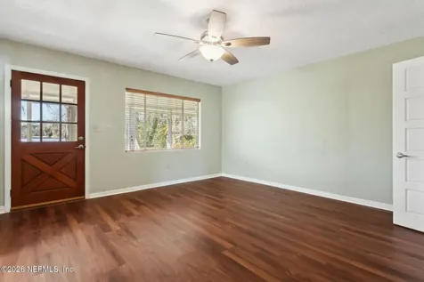 2574 Lake Shore Boulevard Jacksonville FL 32210