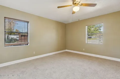 2574 Lake Shore Boulevard Jacksonville FL 32210