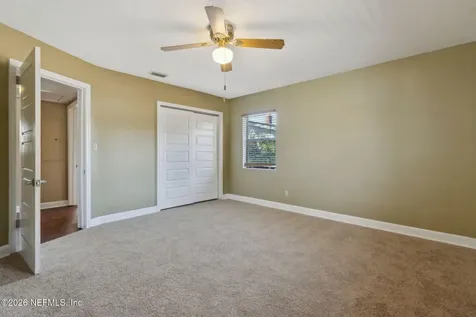 2574 Lake Shore Boulevard Jacksonville FL 32210