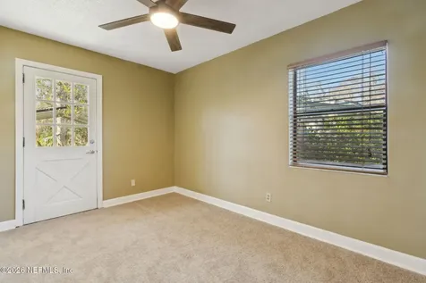 2574 Lake Shore Boulevard Jacksonville FL 32210
