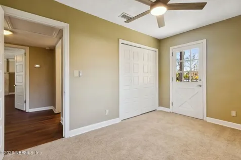 2574 Lake Shore Boulevard Jacksonville FL 32210
