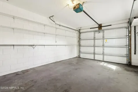 2574 Lake Shore Boulevard Jacksonville FL 32210