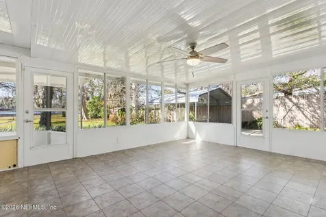 2574 Lake Shore Boulevard Jacksonville FL 32210