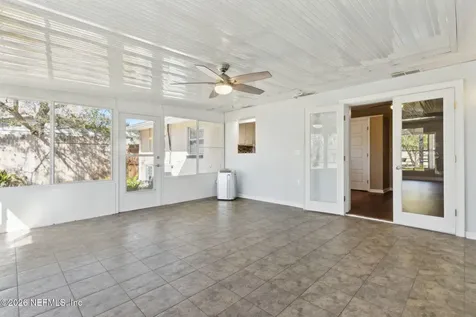 2574 Lake Shore Boulevard Jacksonville FL 32210