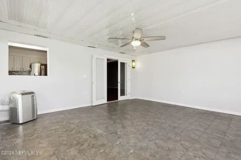 2574 Lake Shore Boulevard Jacksonville FL 32210