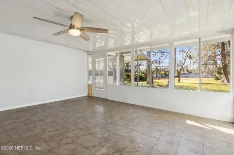 2574 Lake Shore Boulevard Jacksonville FL 32210
