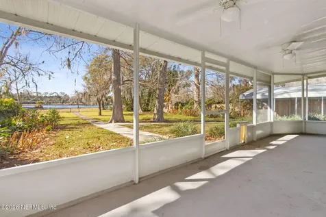 2574 Lake Shore Boulevard Jacksonville FL 32210