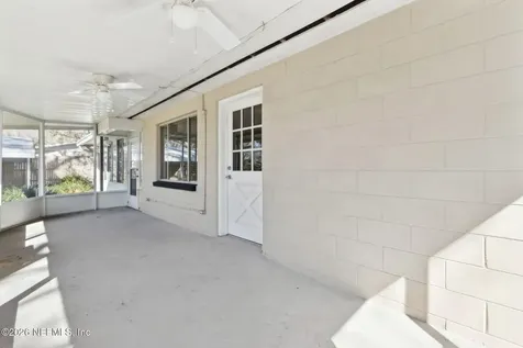 2574 Lake Shore Boulevard Jacksonville FL 32210