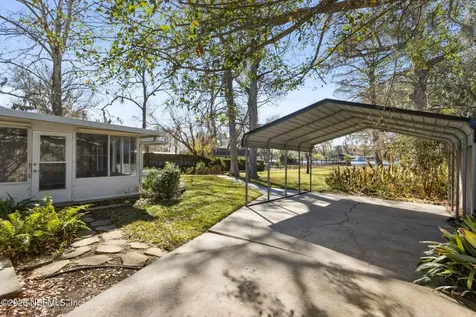 2574 Lake Shore Boulevard Jacksonville FL 32210