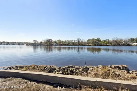 2574 Lake Shore Boulevard Jacksonville FL 32210