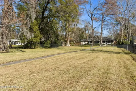 2574 Lake Shore Boulevard Jacksonville FL 32210