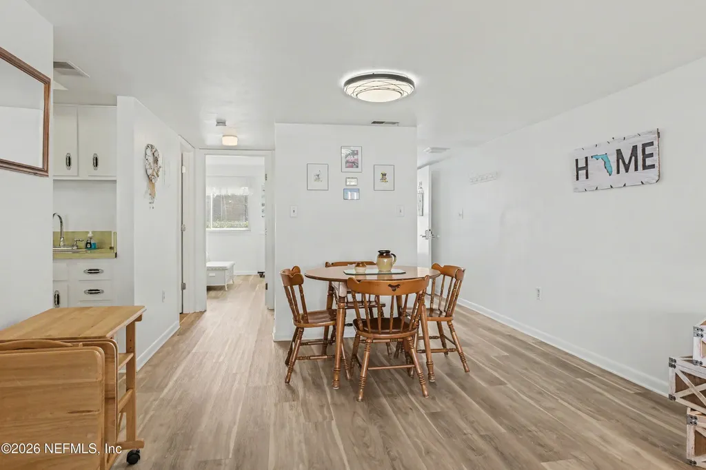 115 River Bend Place Welaka FL 32193