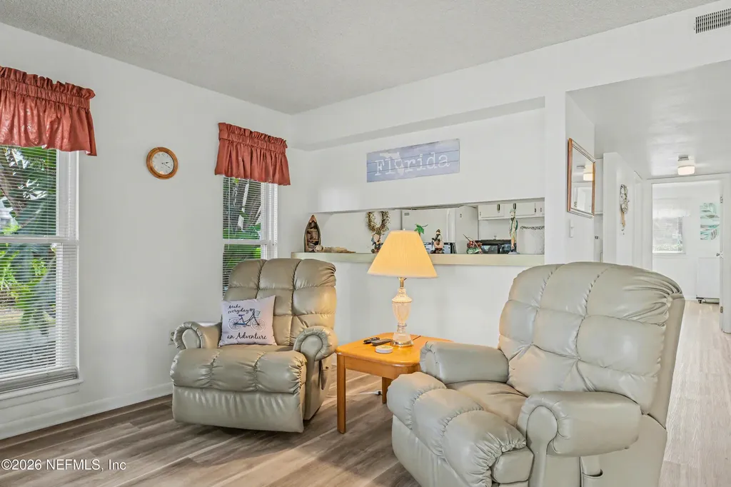 115 River Bend Place Welaka FL 32193