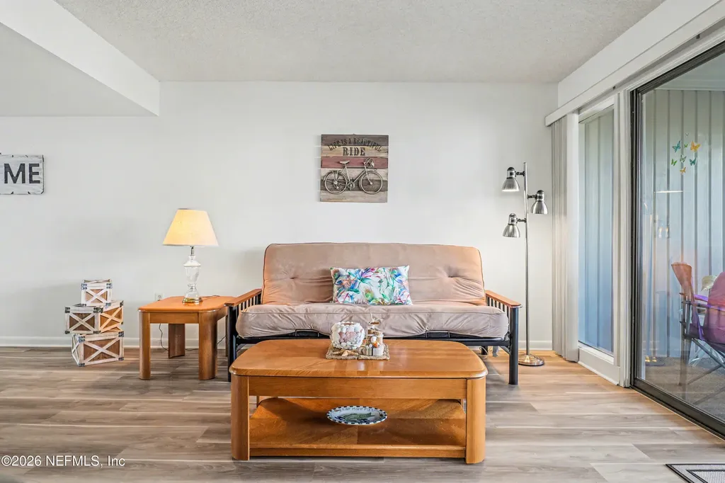 115 River Bend Place Welaka FL 32193