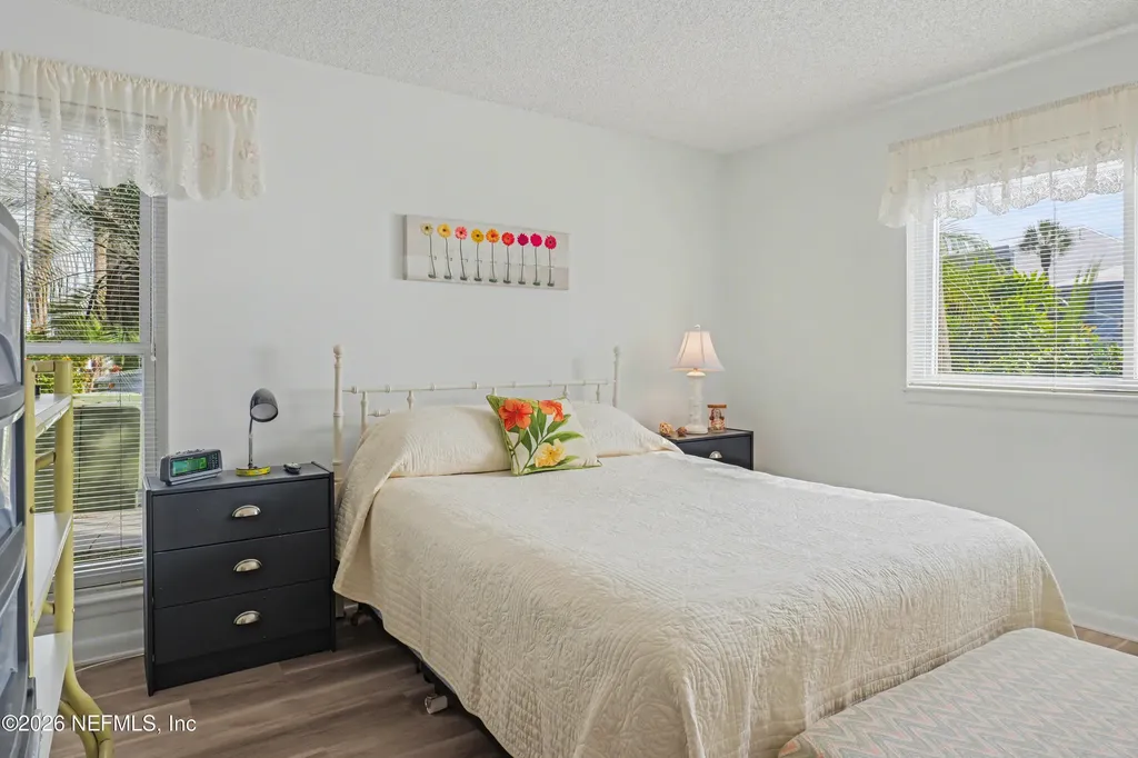 115 River Bend Place Welaka FL 32193
