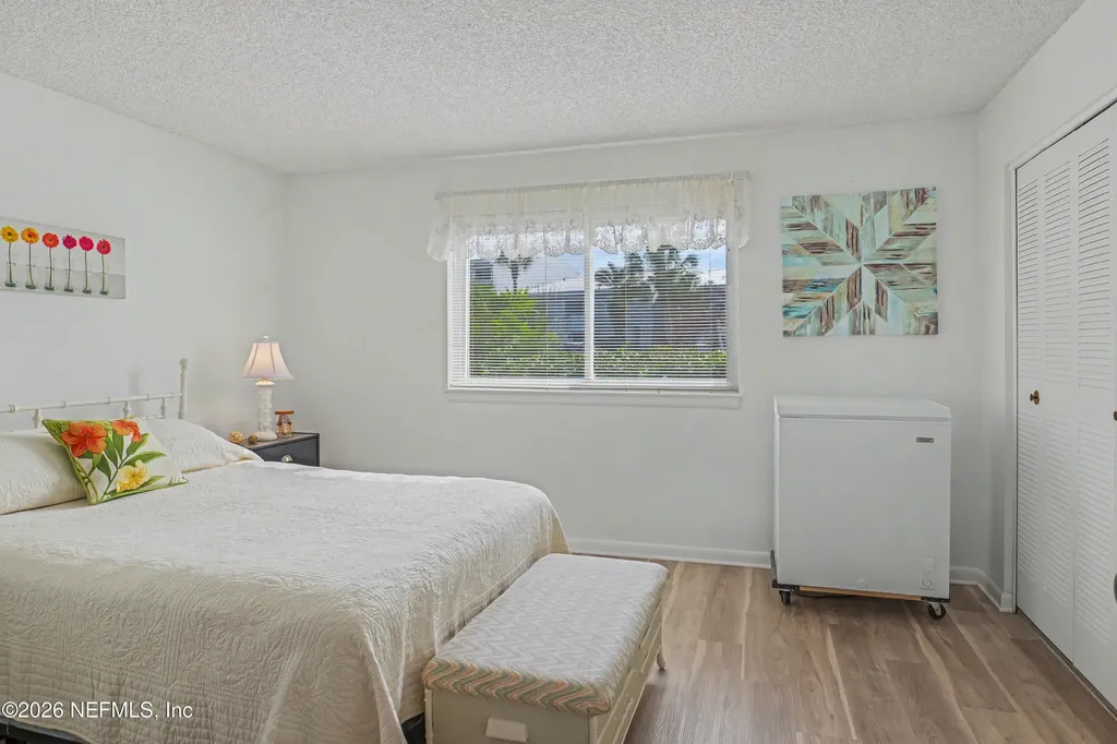 115 River Bend Place Welaka FL 32193
