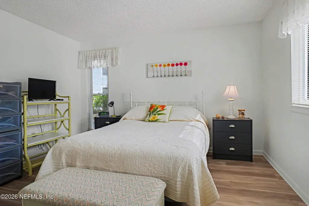 115 River Bend Place Welaka FL 32193
