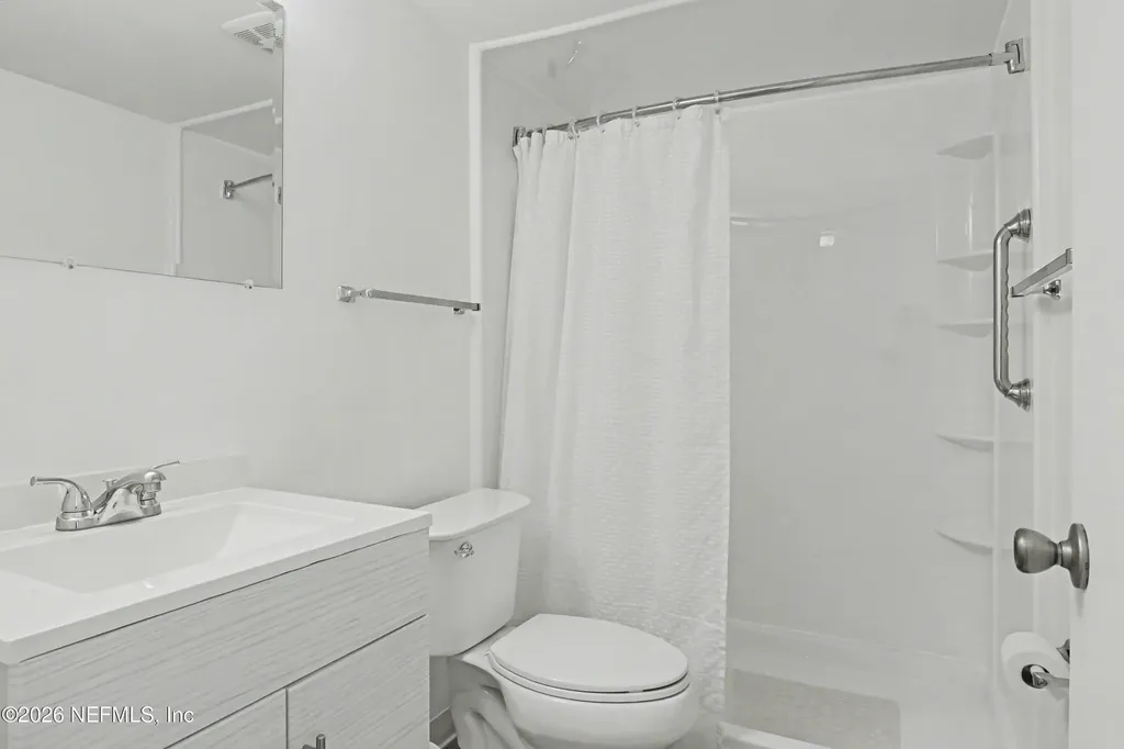 115 River Bend Place Welaka FL 32193