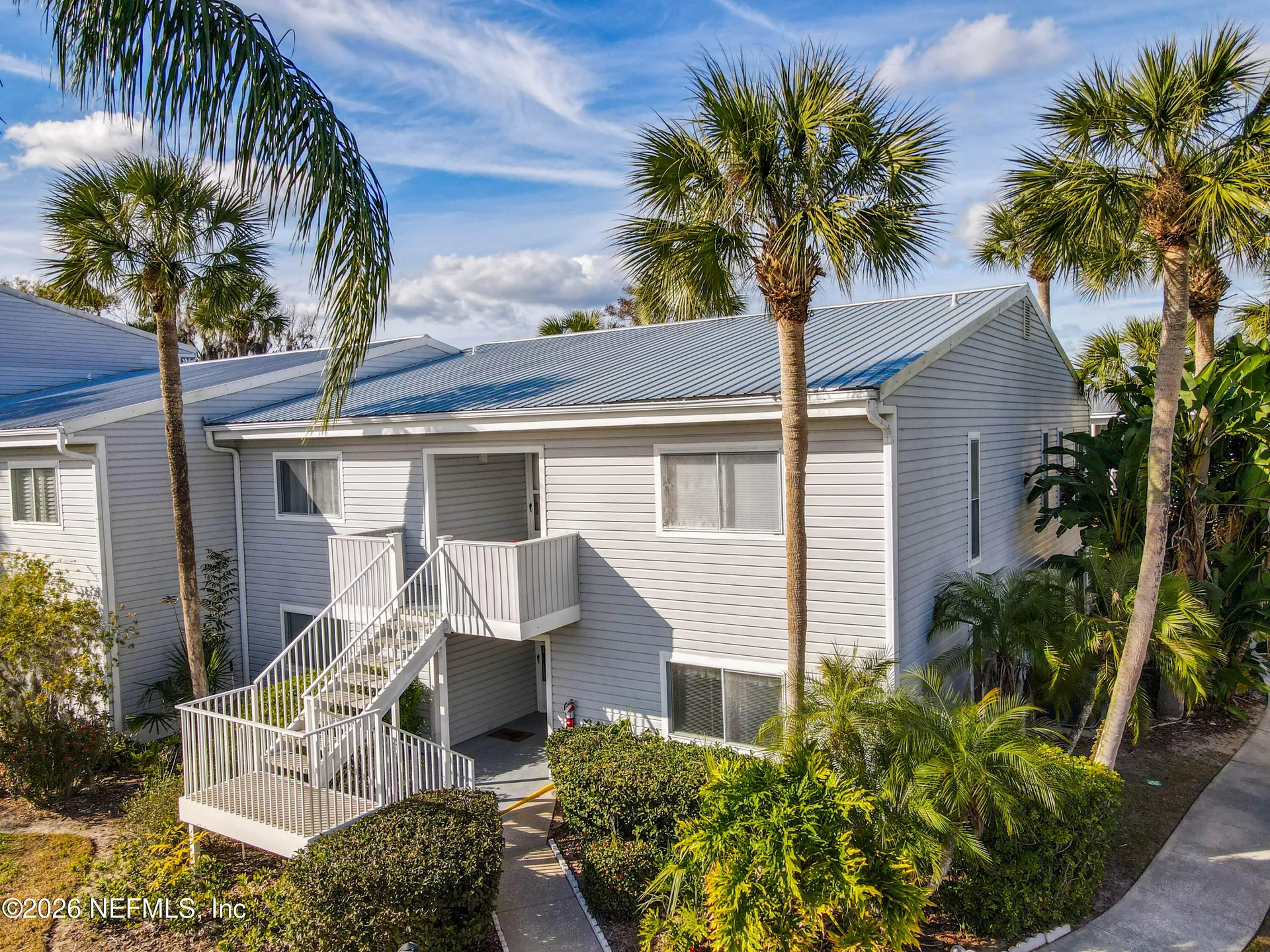 115 River Bend Place Welaka FL 32193
