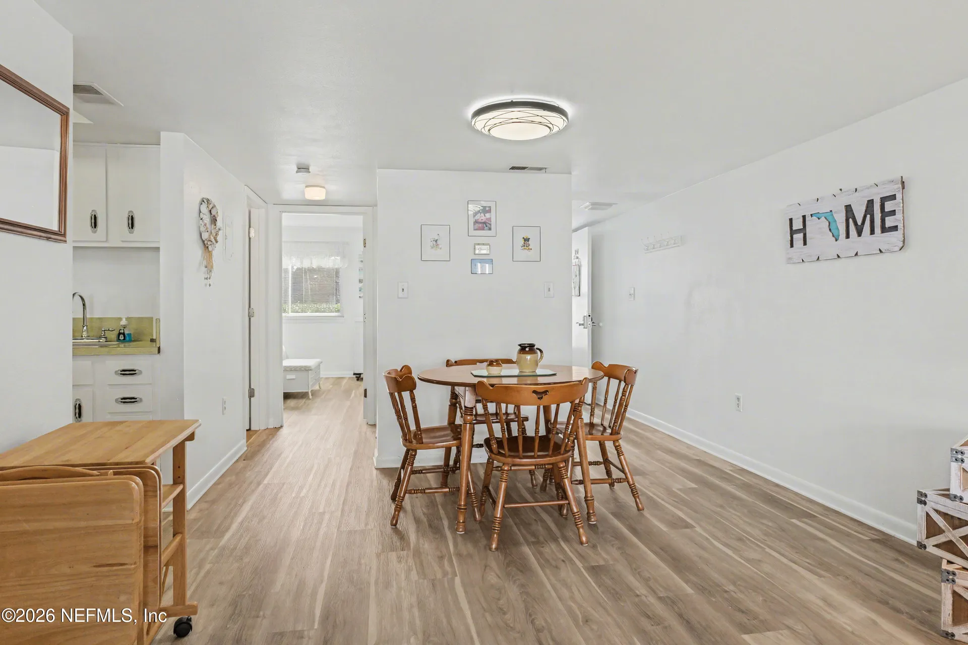 115 River Bend Place Welaka FL 32193