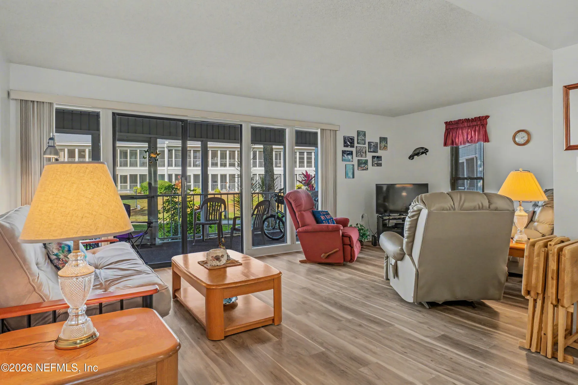 115 River Bend Place Welaka FL 32193