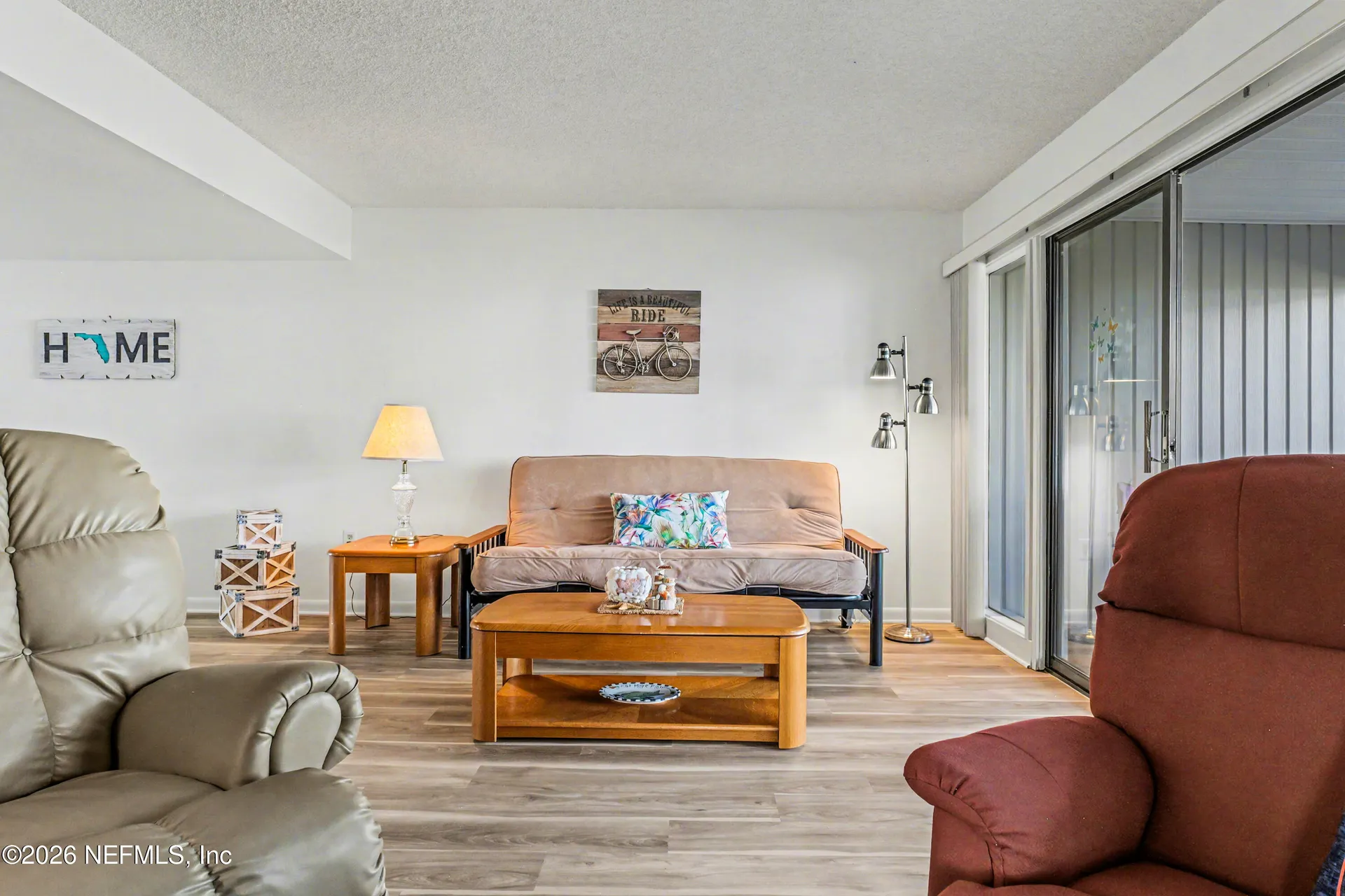 115 River Bend Place Welaka FL 32193