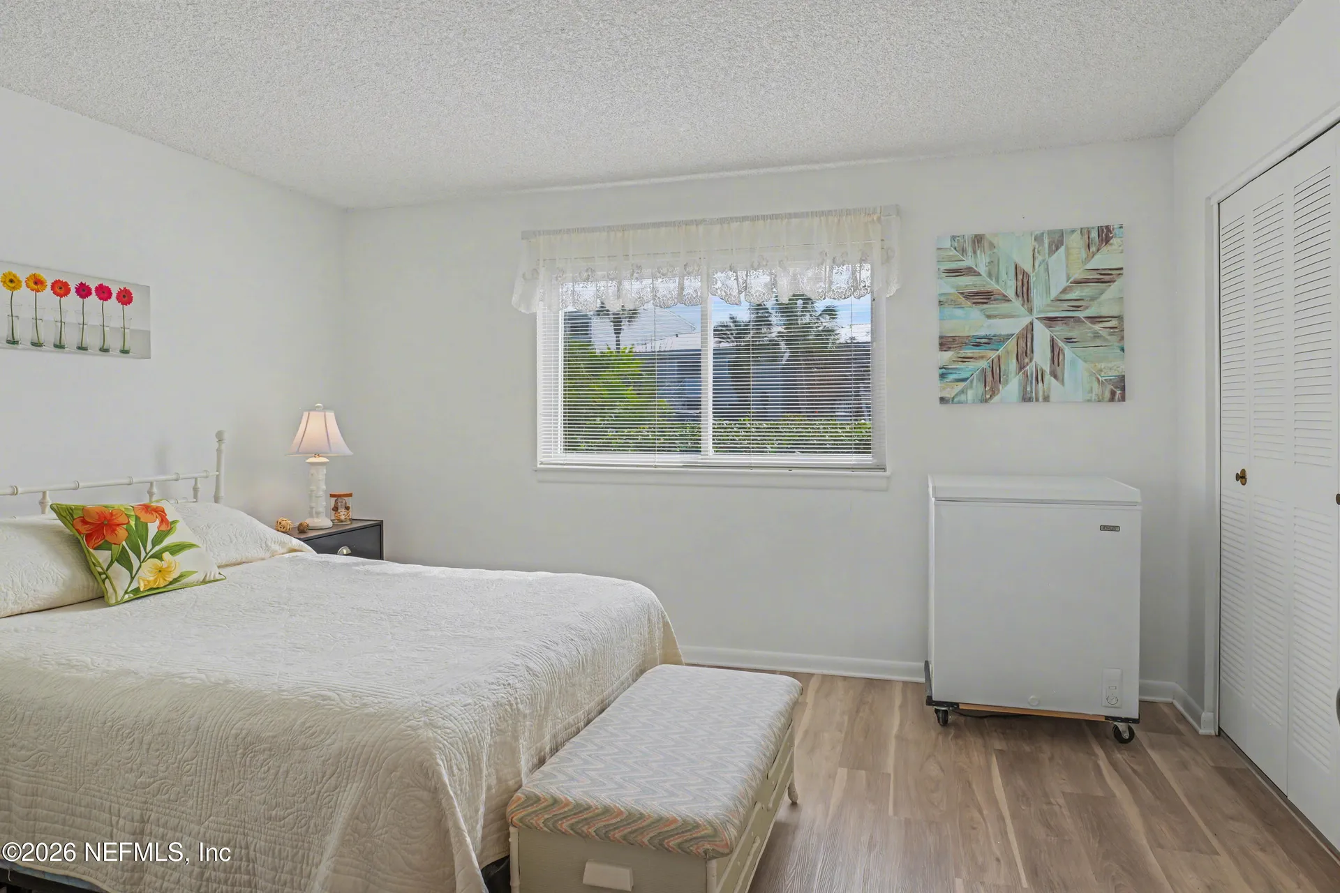 115 River Bend Place Welaka FL 32193