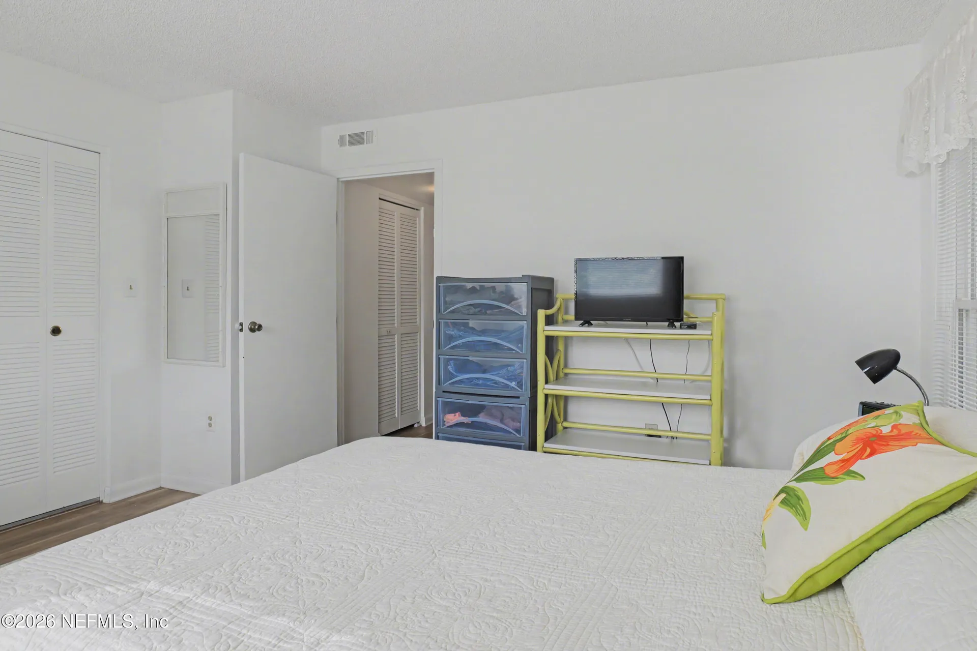115 River Bend Place Welaka FL 32193