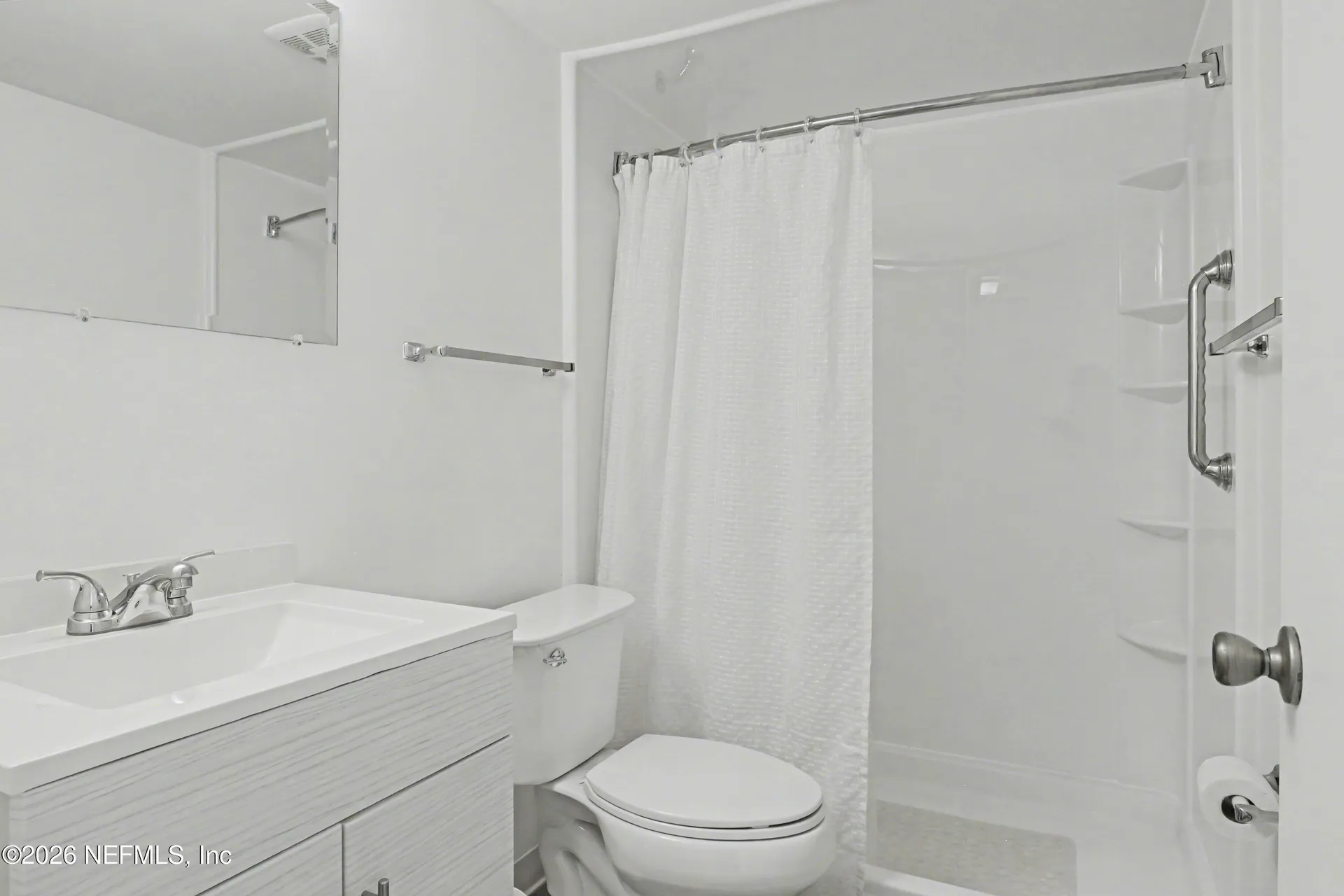 115 River Bend Place Welaka FL 32193