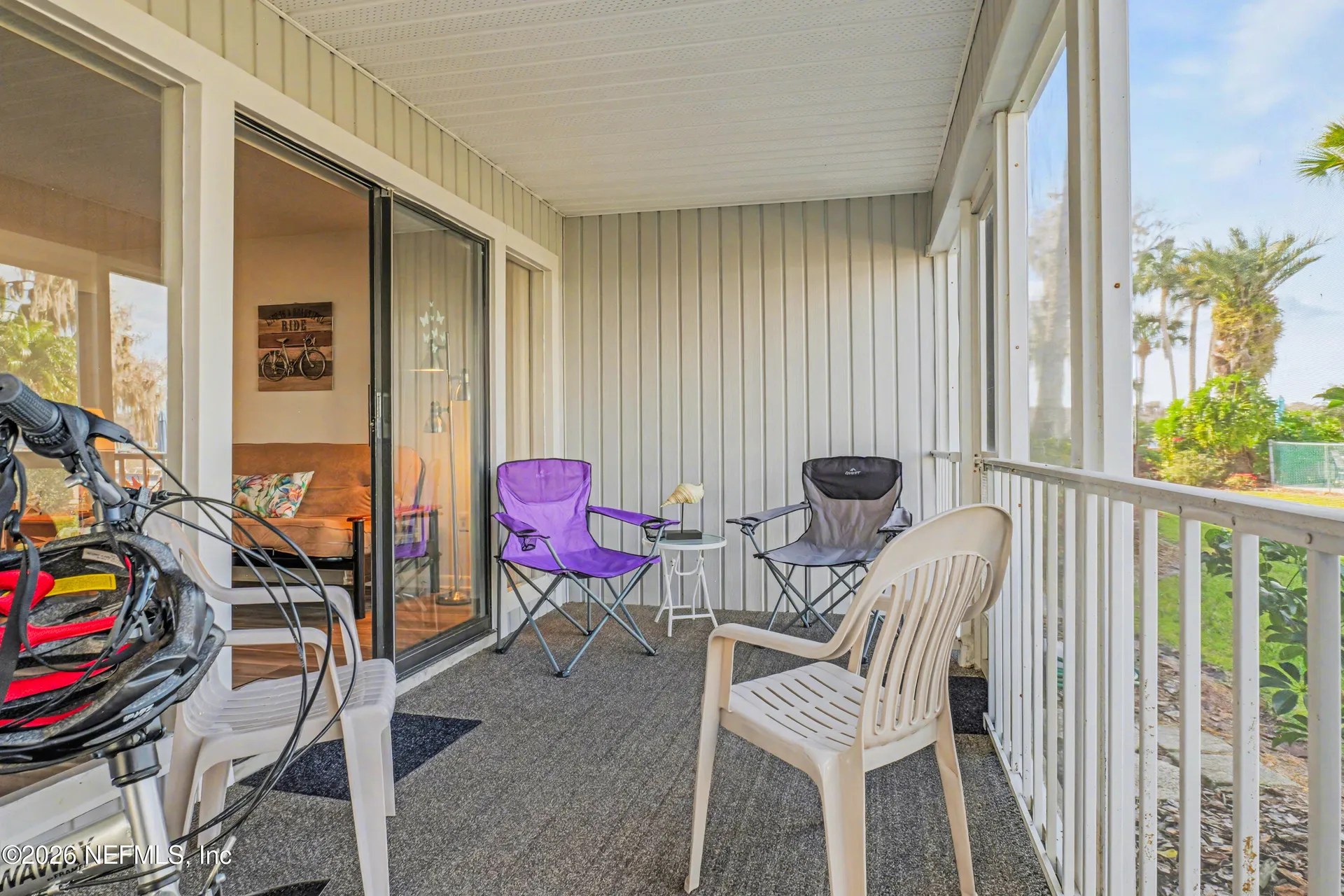 115 River Bend Place Welaka FL 32193