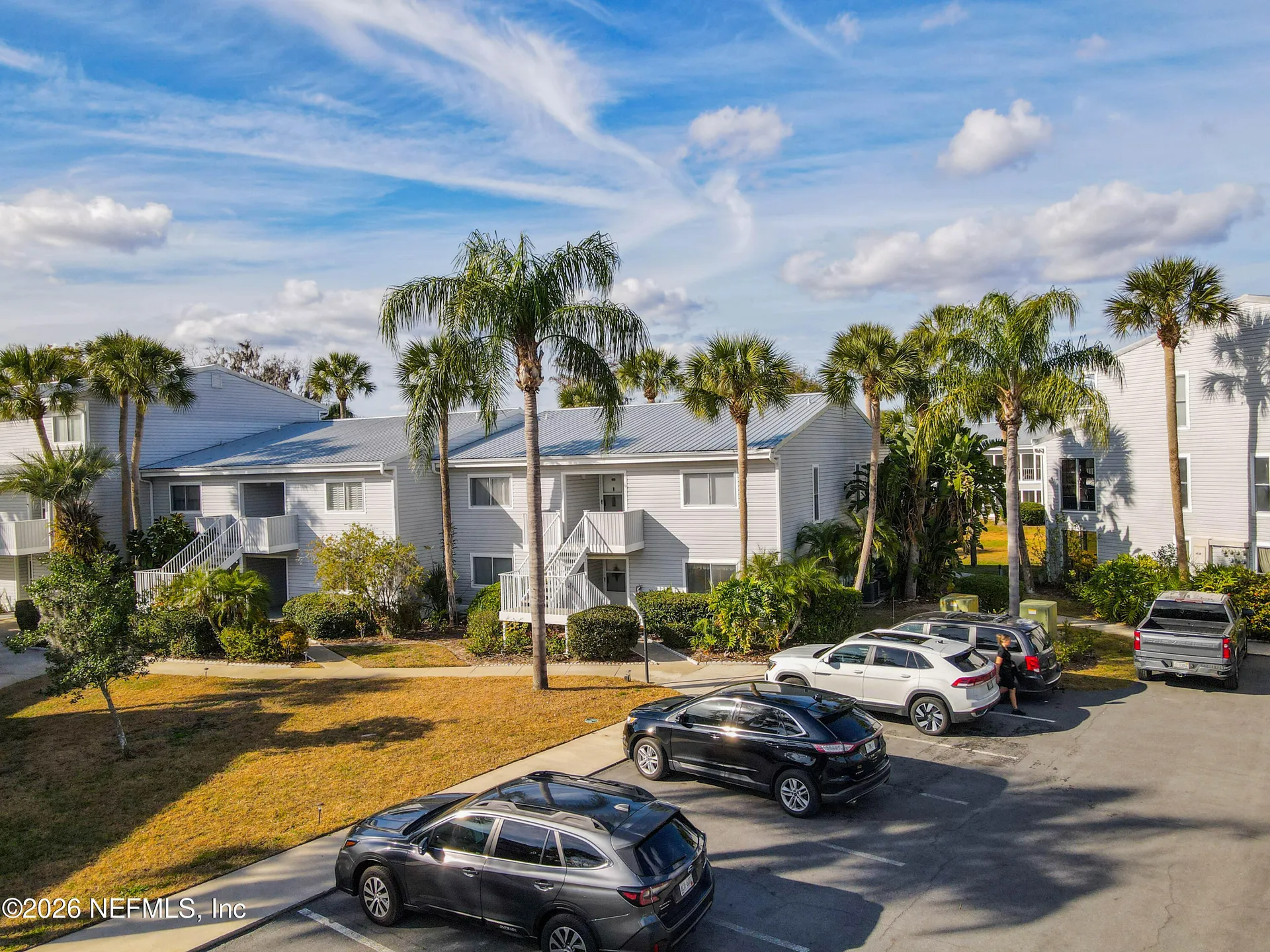 115 River Bend Place Welaka FL 32193