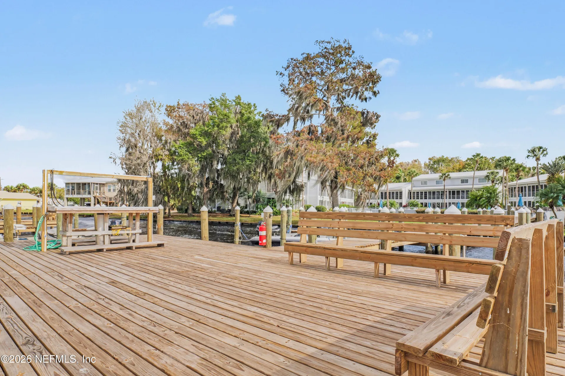 115 River Bend Place Welaka FL 32193