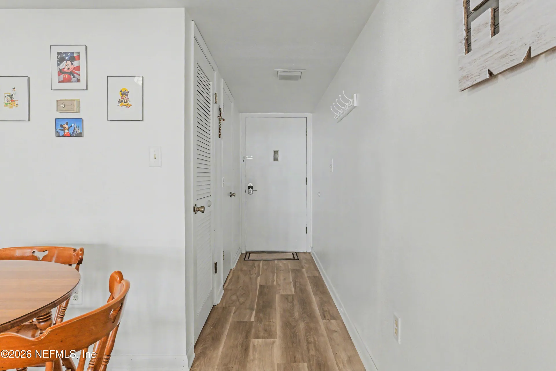 115 River Bend Place Welaka FL 32193