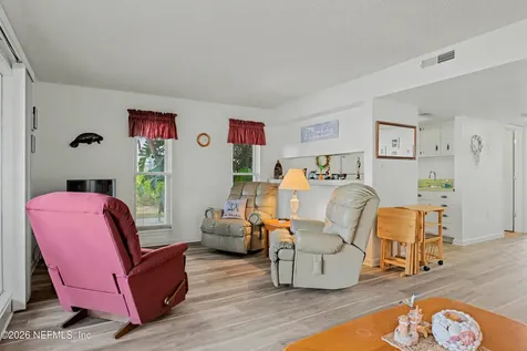115 River Bend Place Welaka FL 32193