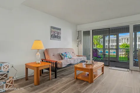 115 River Bend Place Welaka FL 32193