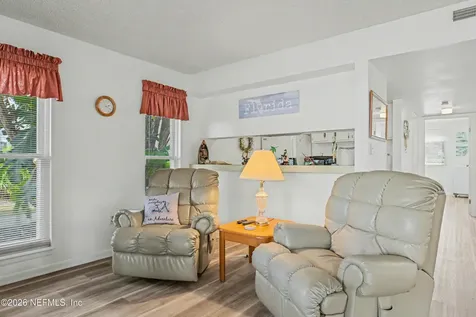 115 River Bend Place Welaka FL 32193