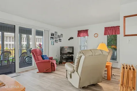 115 River Bend Place Welaka FL 32193