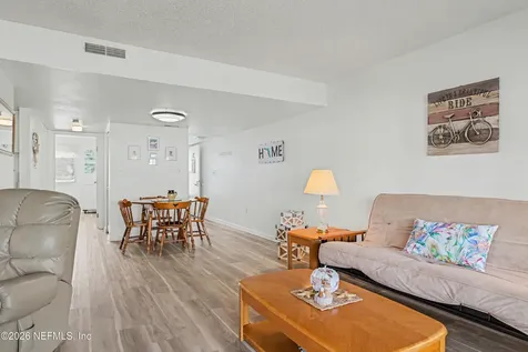115 River Bend Place Welaka FL 32193