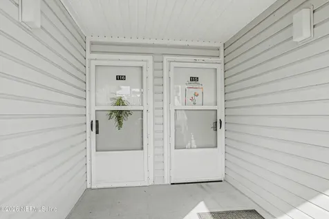 115 River Bend Place Welaka FL 32193