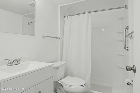 115 River Bend Place Welaka FL 32193