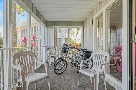 115 River Bend Place Welaka FL 32193