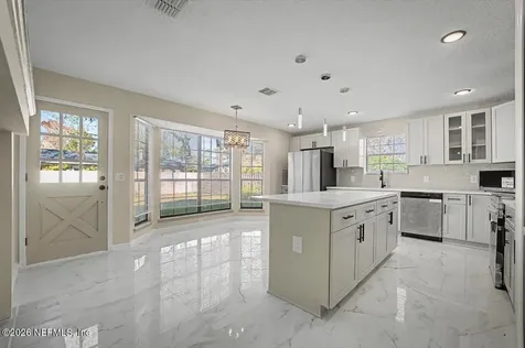 467 Kevin Drive Orange Park FL 32073