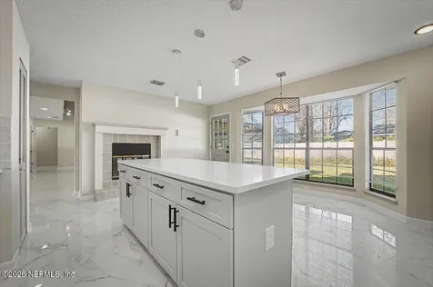 467 Kevin Drive Orange Park FL 32073