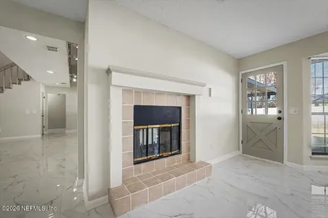 467 Kevin Drive Orange Park FL 32073