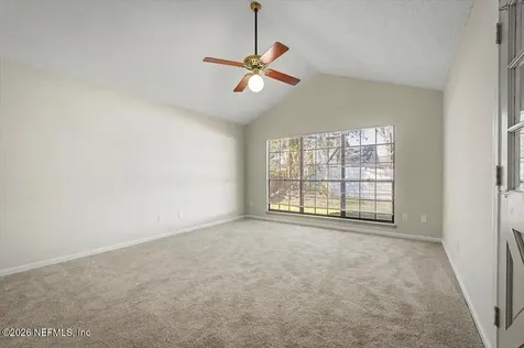 467 Kevin Drive Orange Park FL 32073